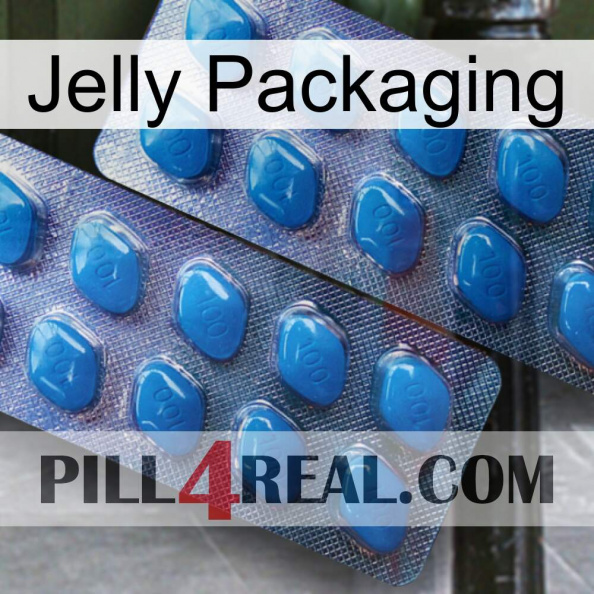 Jelly Packaging viagra2.jpg